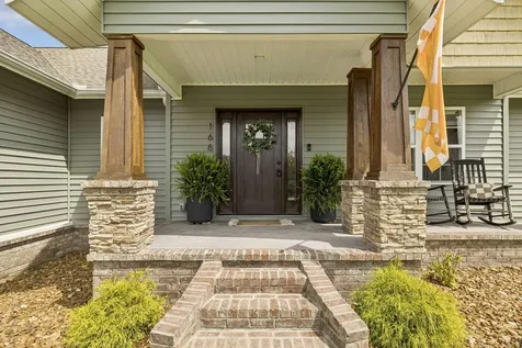 166 Coley Court Lafayette TN 37083