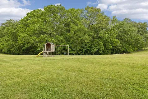 166 Coley Court Lafayette TN 37083