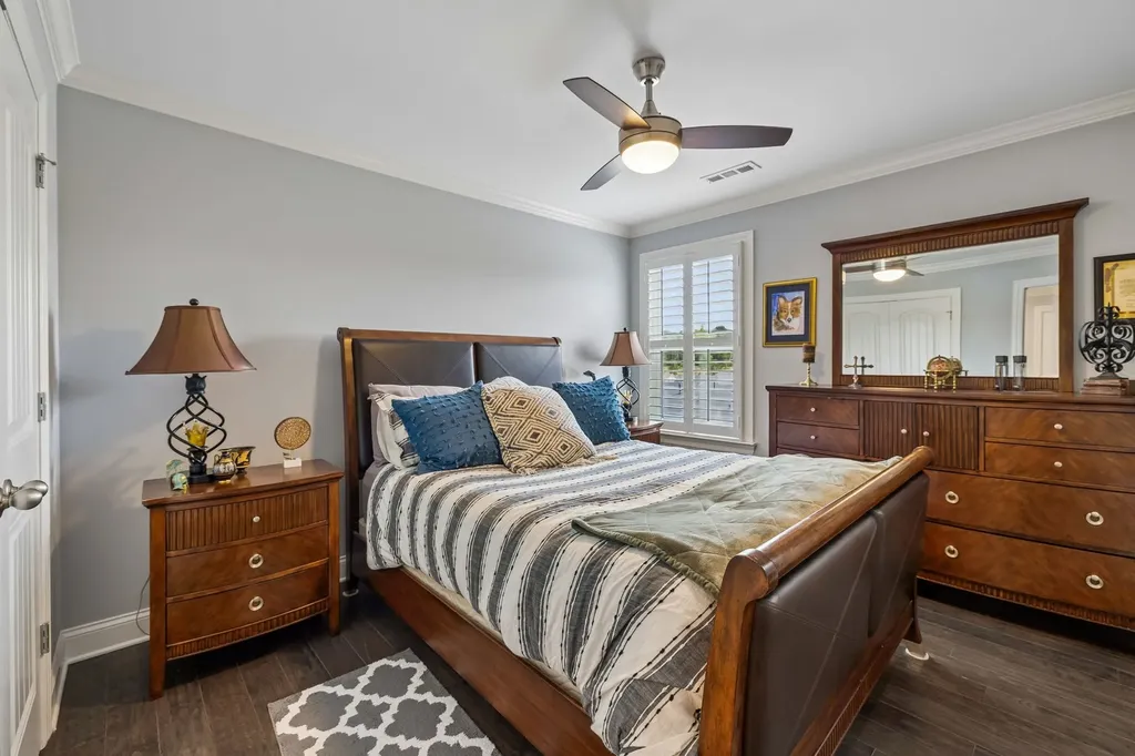 1512 Davidge Drive Nashville TN 37221