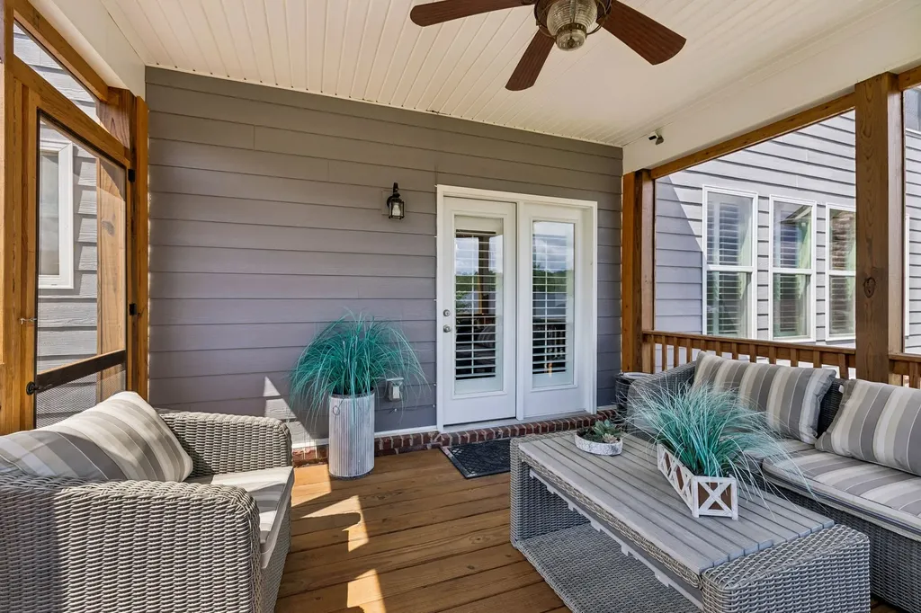 1512 Davidge Drive Nashville TN 37221