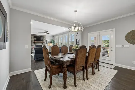 1512 Davidge Drive Nashville TN 37221