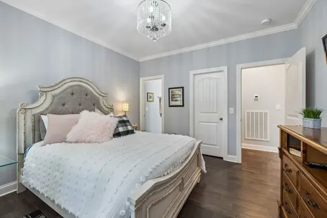 1512 Davidge Drive Nashville TN 37221