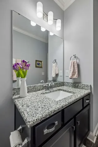 1512 Davidge Drive Nashville TN 37221