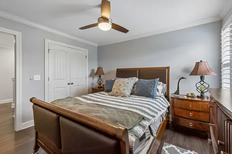1512 Davidge Drive Nashville TN 37221