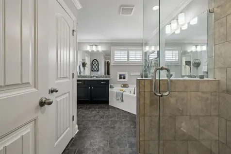 1512 Davidge Drive Nashville TN 37221