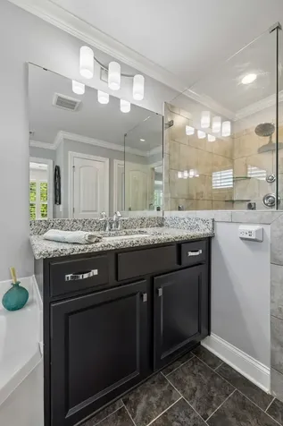 1512 Davidge Drive Nashville TN 37221