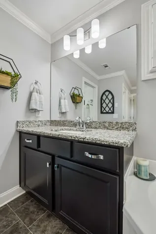 1512 Davidge Drive Nashville TN 37221