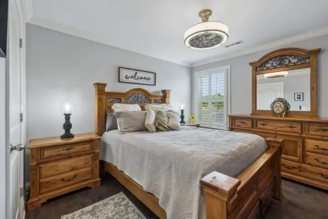 1512 Davidge Drive Nashville TN 37221