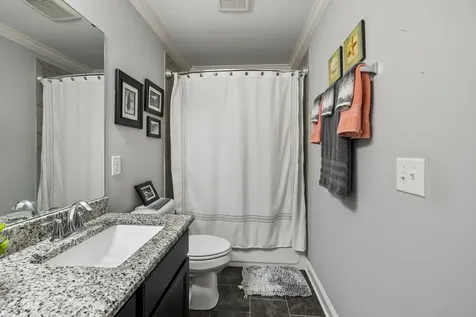 1512 Davidge Drive Nashville TN 37221