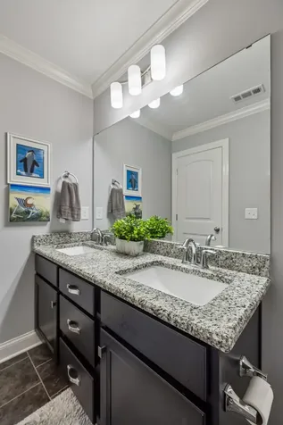 1512 Davidge Drive Nashville TN 37221