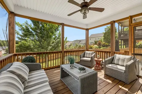 1512 Davidge Drive Nashville TN 37221