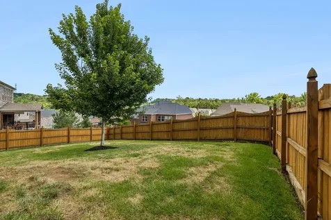 1512 Davidge Drive Nashville TN 37221