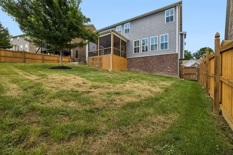 1512 Davidge Drive Nashville TN 37221