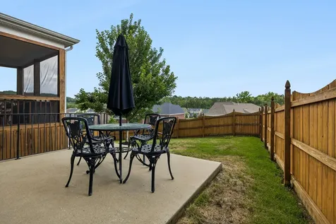 1512 Davidge Drive Nashville TN 37221