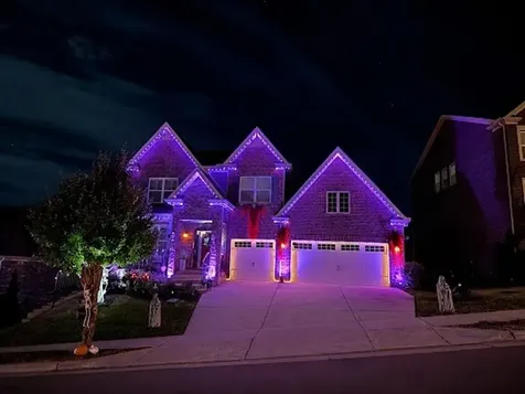 1512 Davidge Drive Nashville TN 37221