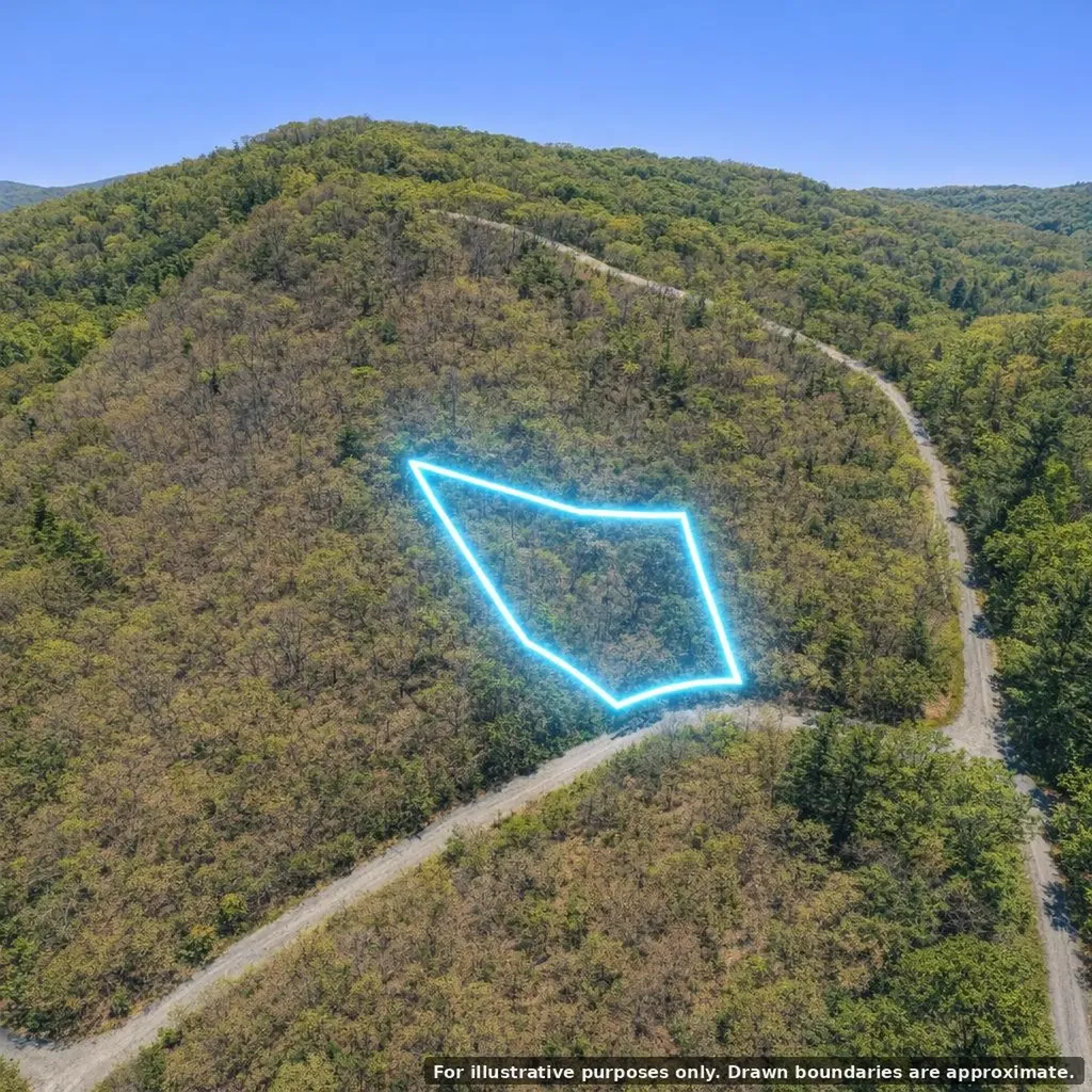 0 Laurel Way Monterey TN 38574
