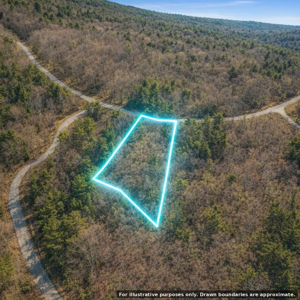 0 Laurel Way Monterey TN 38574