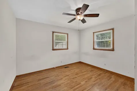 1106 Rainbow Circle Westmoreland TN 37186