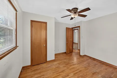 1106 Rainbow Circle Westmoreland TN 37186