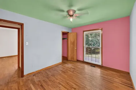 1106 Rainbow Circle Westmoreland TN 37186
