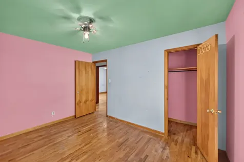 1106 Rainbow Circle Westmoreland TN 37186