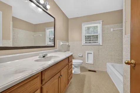 1106 Rainbow Circle Westmoreland TN 37186