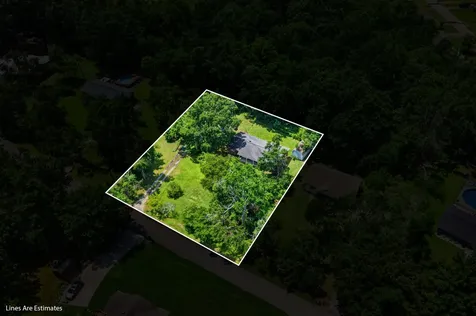 1106 Rainbow Circle Westmoreland TN 37186