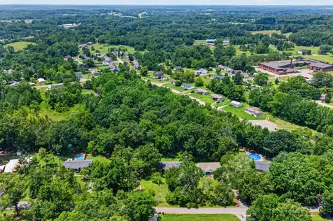 1106 Rainbow Circle Westmoreland TN 37186