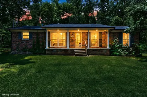 1106 Rainbow Circle Westmoreland TN 37186