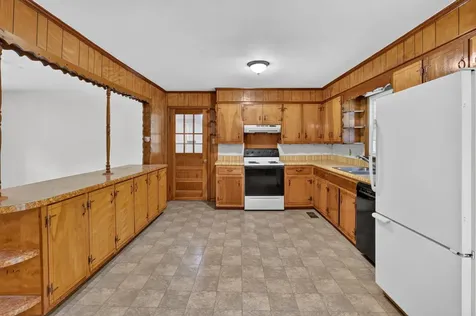 1106 Rainbow Circle Westmoreland TN 37186