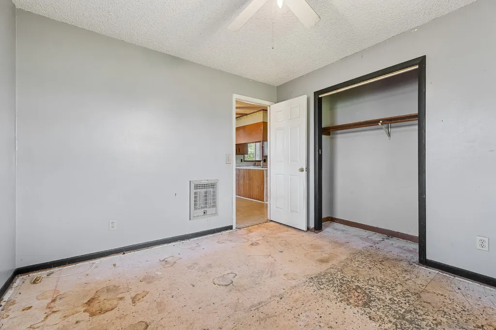 2363 Old Rock Island Road Rock Island TN 38581