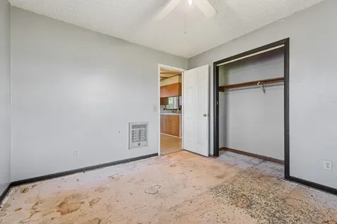 2363 Old Rock Island Road Rock Island TN 38581