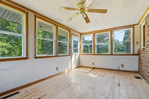 2363 Old Rock Island Road Rock Island TN 38581