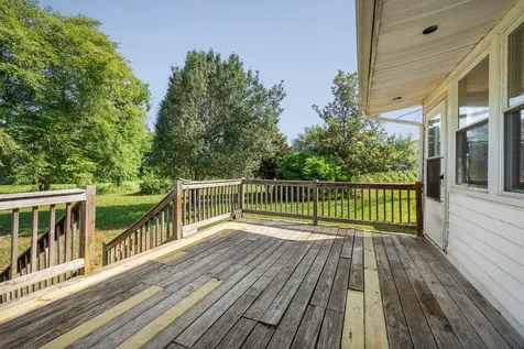 2363 Old Rock Island Road Rock Island TN 38581