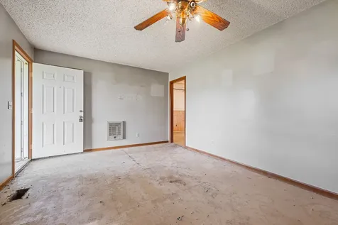 2363 Old Rock Island Road Rock Island TN 38581