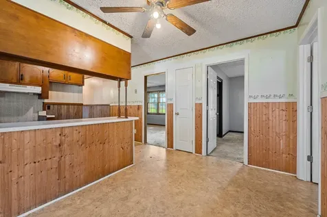 2363 Old Rock Island Road Rock Island TN 38581