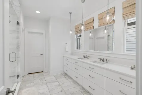 809 45th Avenue Nashville TN 37209