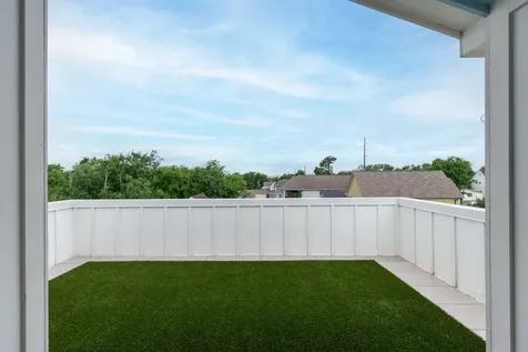 809 45th Avenue Nashville TN 37209