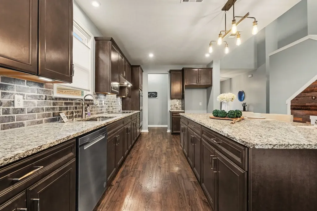 3738 Magpie Lane Murfreesboro TN 37128