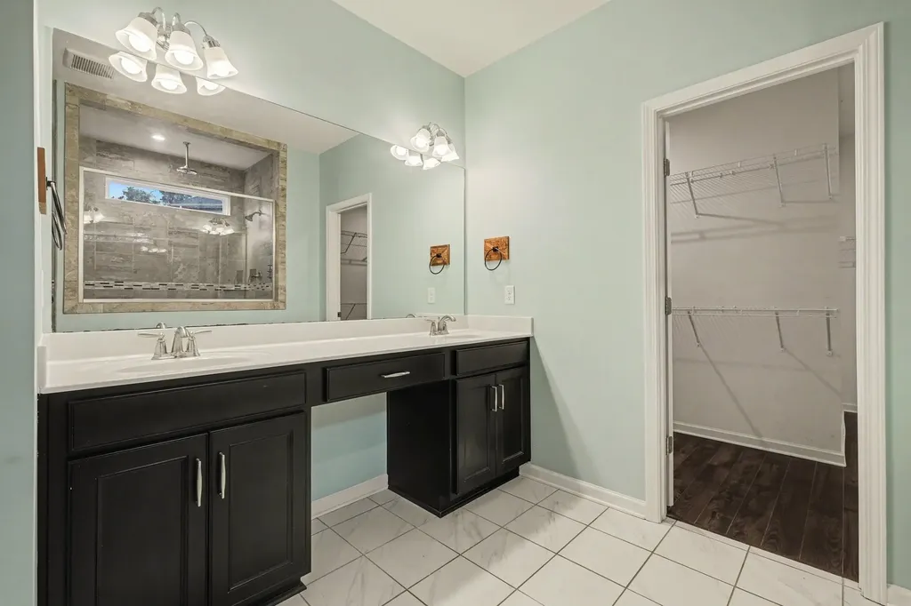 3738 Magpie Lane Murfreesboro TN 37128