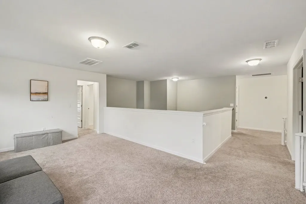 3738 Magpie Lane Murfreesboro TN 37128