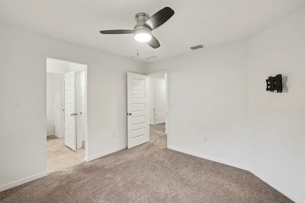 3738 Magpie Lane Murfreesboro TN 37128