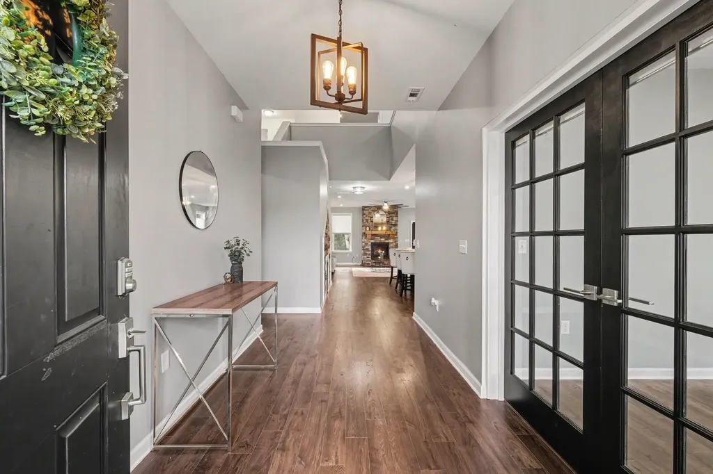 3738 Magpie Lane Murfreesboro TN 37128