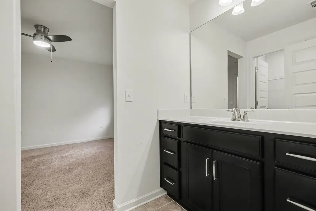 3738 Magpie Lane Murfreesboro TN 37128