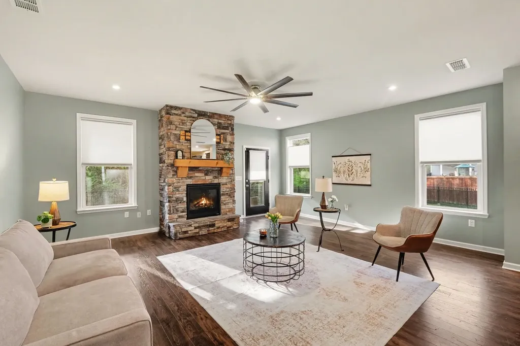 3738 Magpie Lane Murfreesboro TN 37128