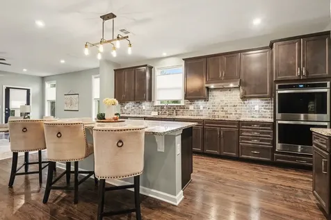 3738 Magpie Lane Murfreesboro TN 37128