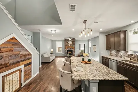 3738 Magpie Lane Murfreesboro TN 37128