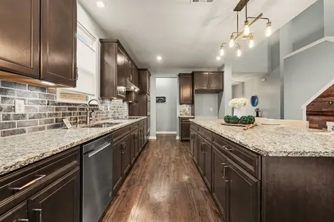3738 Magpie Lane Murfreesboro TN 37128