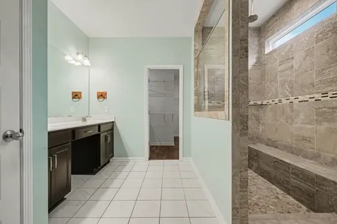 3738 Magpie Lane Murfreesboro TN 37128