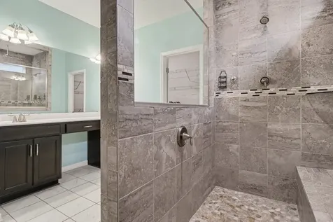 3738 Magpie Lane Murfreesboro TN 37128